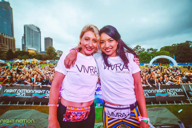 NNR Festival
