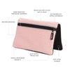 VIVRA BASE - PINK CRUSH
