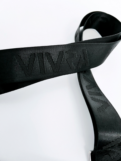 VIVRA Adjustable Strap
