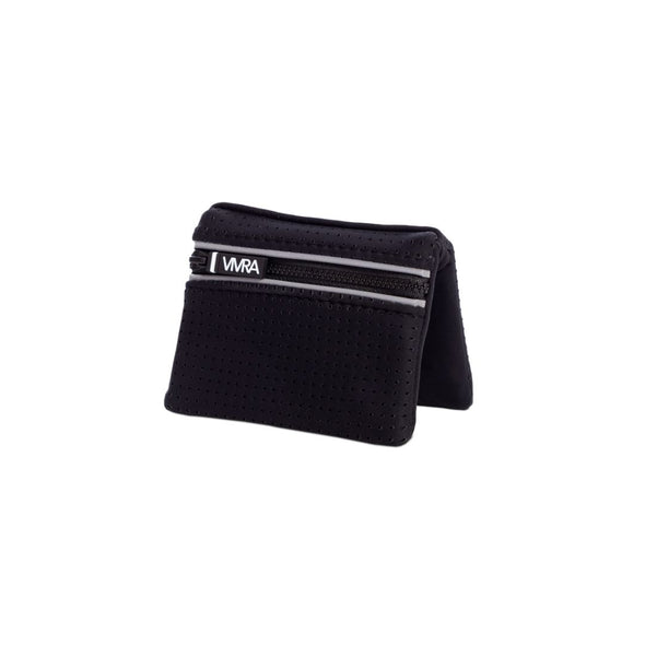 FACTORY SECONDS VIVRA MINI - PB