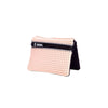 VIVRA MINI - PINK CRUSH