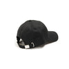 VIVRA Black Cap