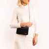 FACTORY SECONDS VIVRA CHIC - SILHOUETTE