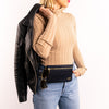 FACTORY SECONDS VIVRA CHIC - SILHOUETTE