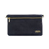 FACTORY SECONDS VIVRA CHIC - SILHOUETTE