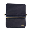 FACTORY SECONDS VIVRA CHIC - SILHOUETTE