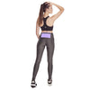 FACTORY SECONDS VIVRA BASE - LAVENDER FIELD Back
