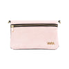 FACTORY SECONDS VIVRA CHIC - PINK LADY