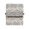 FACTORY SECONDS VIVRA CHIC - PARDUS