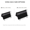 VIVRA sizing 