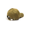 VIVRA Khaki Cap