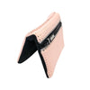 FACTORY SECONDS VIVRA MINI - PINK CRUSH
