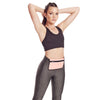 VIVRA BASE - PINK CRUSH