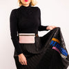 FACTORY SECONDS VIVRA CHIC - PINK LADY