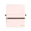 FACTORY SECONDS VIVRA CHIC - PINK LADY