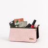 FACTORY SECONDS VIVRA CHIC - PINK LADY