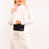 FACTORY SECONDS VIVRA CHIC - SILHOUETTE