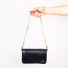 FACTORY SECONDS VIVRA CHIC - SILHOUETTE