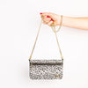 FACTORY SECONDS VIVRA CHIC - PARDUS